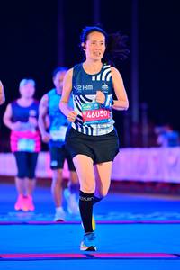 BIB: 
                            <button type="button" onclick="openModal(24467158)" class="btn btn-primary btn-sm float-right btn-popup" data-toggle="modal" data-target=".modal-high-quality">
                        <i class="fas fa-shopping-cart"></i> Add to Cart
                    </button>
                                            <button type="button" onclick="isThisMe(24467158, true)" class="btn btn-success btn-sm float-right btn-popup btn-isme hidden" data-toggle="tooltip" data-placement="bottom" title="นี่คือรูปของคุณใช่ไหม คลิกที่นี่เพื่อเอาเข้าอัลบั้ม">
                        <i class="fas fa-plus"></i> Add to album
                    </button>
                    <button type="button" onclick="isThisMe(24467158, false)" class="btn btn-warning btn-sm float-right btn-popup btn-isnotme hidden">
                        <i class="fas fa-ban"></i> Remove from album
                    </button>